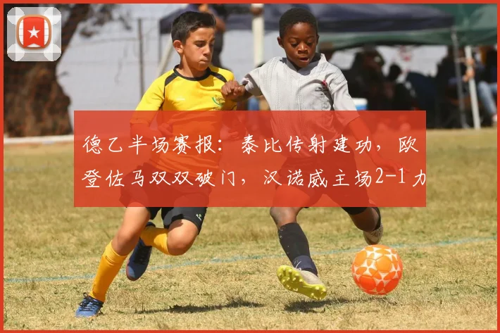 德乙半场赛报:泰比传射建功,欧登佐马双双破门,汉诺威主场2-1力克纽伦堡,附最新积分榜分析